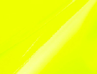 ORACAL 6510-029 Gelb Fluoreszierend RAL 1026